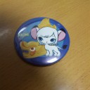 週末は大忙し^^;