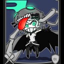 ｱｼｸﾋﾞｦｸｼﾞｷﾏｼﾀｰ！