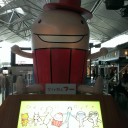 名古屋の事が忘れられないスタイル！！