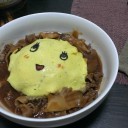 名古屋の事が忘れられないスタイル！！