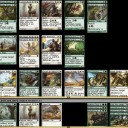 BTT ドラフト 26回目