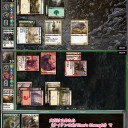 BTT ドラフト 26回目