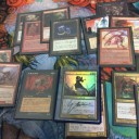 【EDH】《オリヴィア・ヴォルダーレン/Olivia Voldaren》