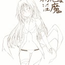 プレリー+BMOについてー