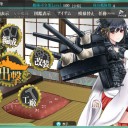 【艦これ】春イベント、資材の貯蔵は十分か