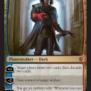 Dack Fayden