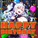 うっちー