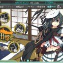 春イベント前