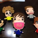 NACS