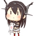 艦これおぢさん