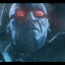 Batman: Arkham Origins DLC「Cold, Cold Heart」クリア