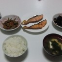 今日のワイの晩御飯ｗｗｗｗｗｗｗｗｗｗｗｗｗ