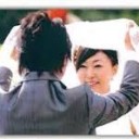 ６０と３６・・・