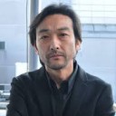 げんいんは・・・