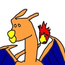ポケモンカードを始めたら身長が0.2ミリ伸び、便通と肌のハリも良くなりました!!