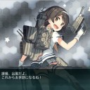 【艦これ】春イベント