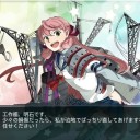 【艦これ】春イベント
