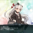 【艦これ】春イベント