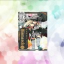 【艦これ】E-4クリア