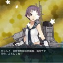 【艦これ】春イベントE-5攻略完了