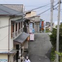 城ヶ島