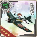 【艦これ】春イベント二日目。