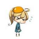 かかしおいしかった