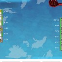 【艦これ】春イベE2クリア