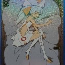 wixossのキャンペーンでもらえるタマ