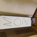 【MOZ】オフ会行ってきた