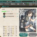 艦これ　春イベント