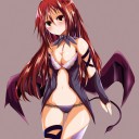現実逃避の結果