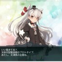 【艦これ】E3まで