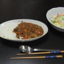 今日のワイの晩御飯ｗｗｗｗｗｗｗｗｗｗｗｗ