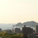 給料日♪　ソフトバンクとの契約とか色々♪