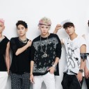 NU`EST 夏のツアー