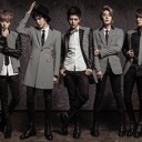 M.Pire 4月から本格的な日本活動開始！