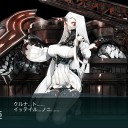 【艦これ】春イベE3クリア