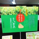 博多ひよ子のたまご