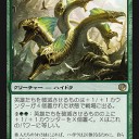 [JOU]プレリに参加する方への個人的雑感(赤緑編)
