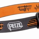 PETZL TIKKA XP2　ヘッドバンド交換