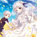 COMIC1☆8参加情報　「ご注文はうさぎですか？」新刊