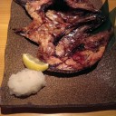 　やはり無理だよ