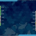 艦これ64 春イベ5