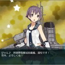 艦これ64 春イベ5