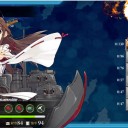 艦これ日記‐E-２‐