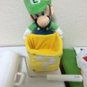 会社の飲み会
