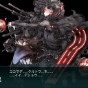 【艦これ】春イベE5攻略中