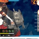 【艦これ】春イベ完全制覇