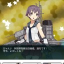 【艦これ】春イベ完全制覇